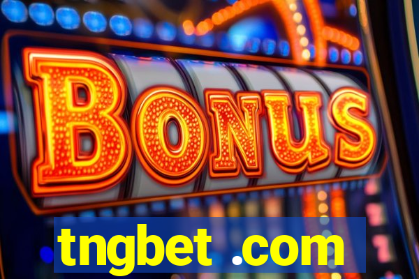 tngbet .com